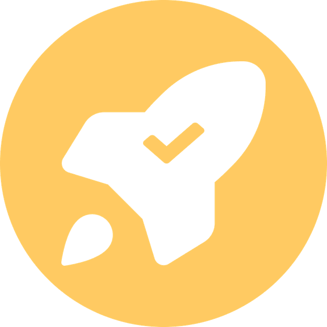 DeployFast