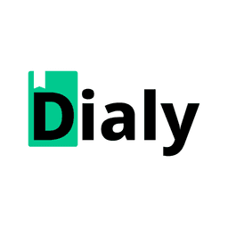 Dialy